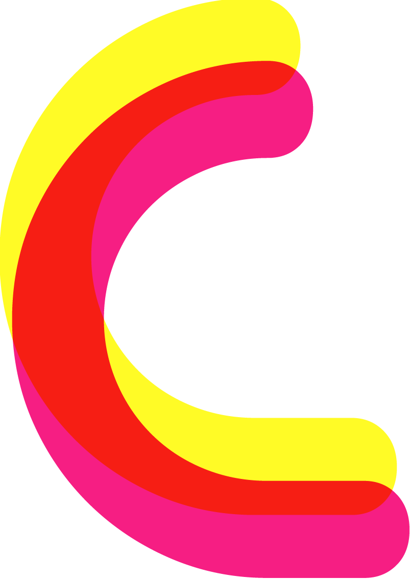 crescere senza dover diventare un guru su LinkedIn.